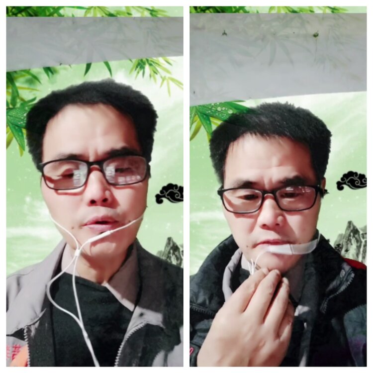 小浅🎤V娱热点