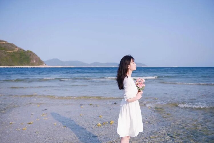 小浅🎤V娱热点