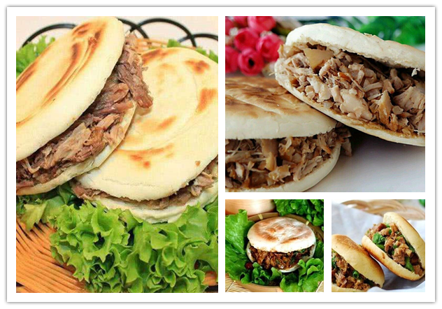 静一静🎤V娱热点