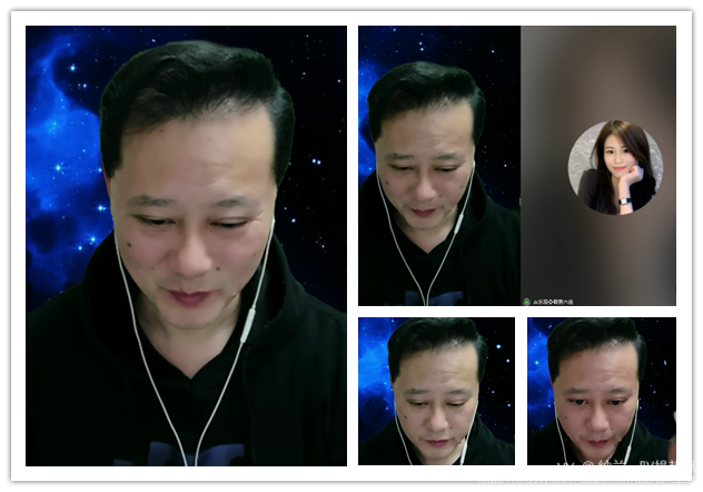 纳兰＿🎤V娱热点