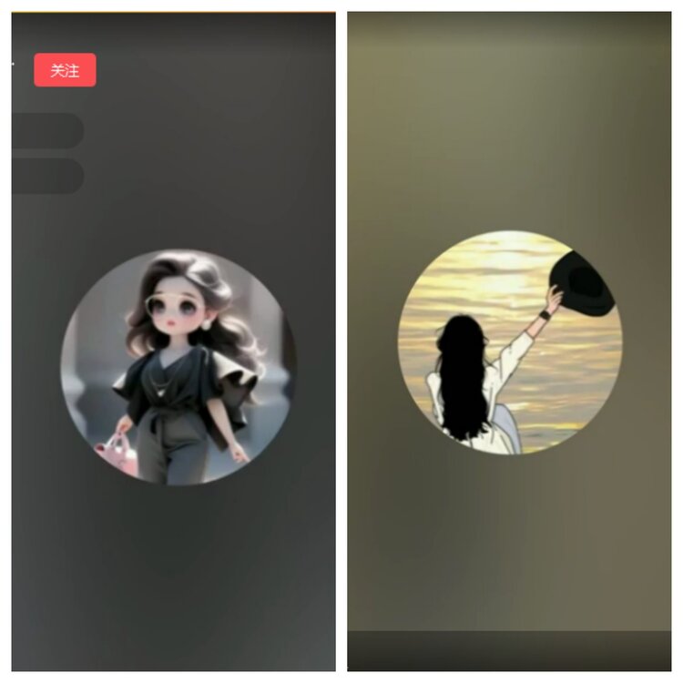 浓茶🎤V娱热点