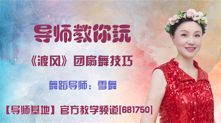 战友🎤V娱热点