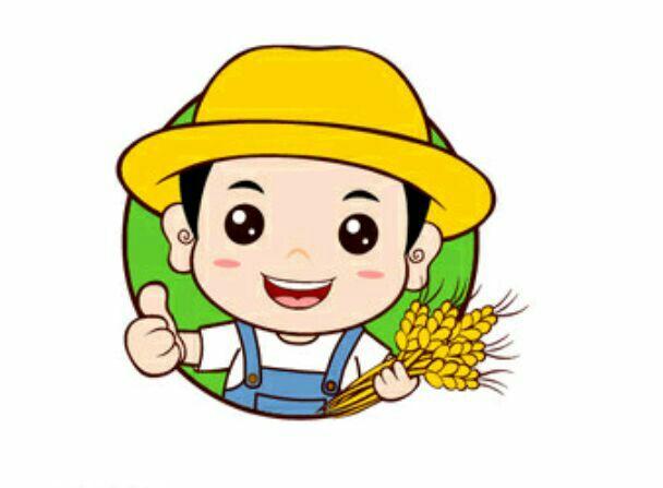 学农经历是一种财富:现在的农村已经不是真正意义的农村了,它逐渐向