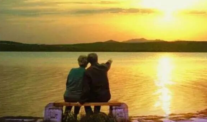 雪儿🎤V娱热点