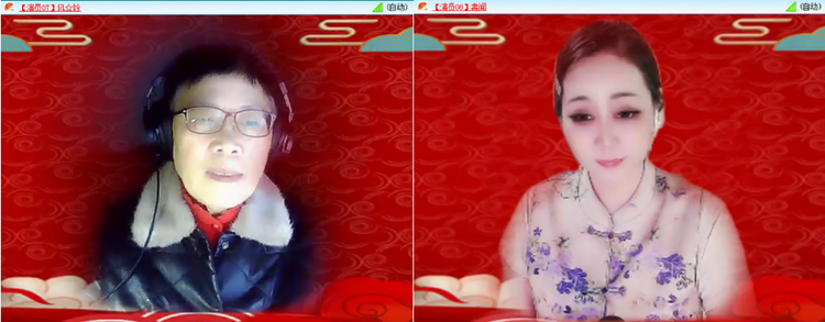 愉悦🎤V娱热点