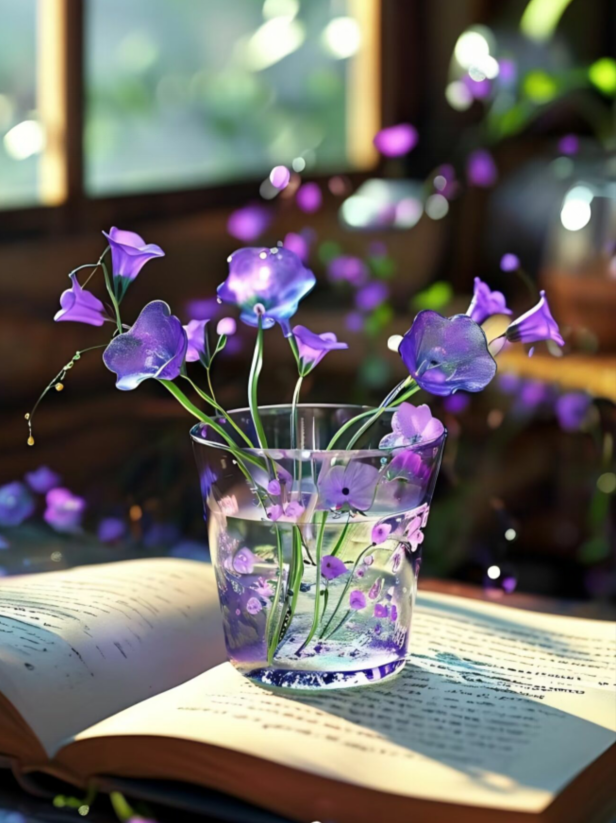 雪儿🎤V娱热点