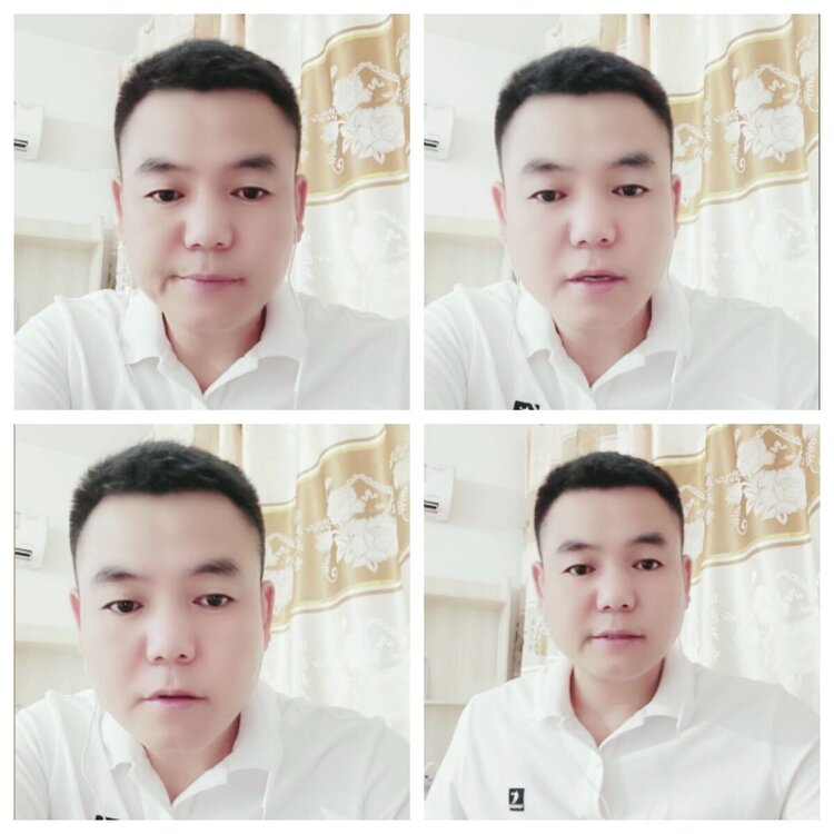 浓茶🎤V娱热点