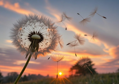 飘雪🎤V娱热点