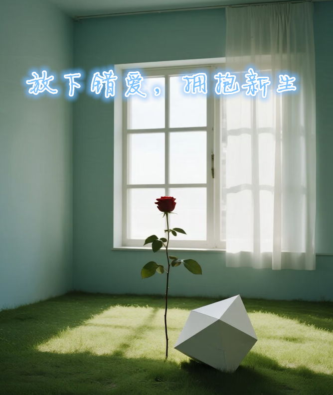 雪儿🎤V娱热点