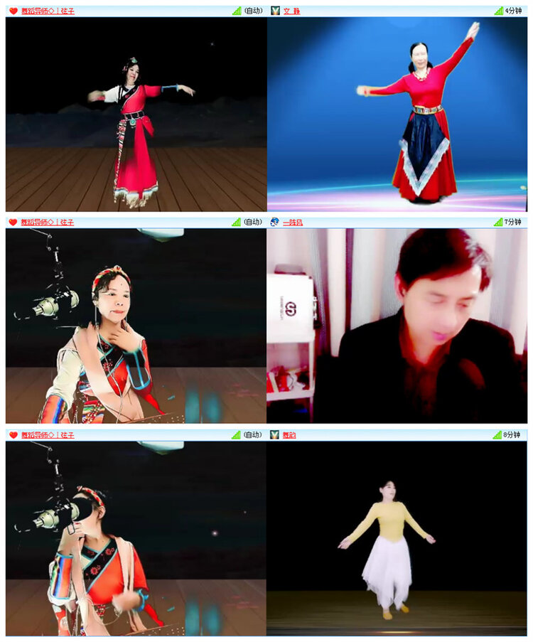 九小九324🎤V娱热点