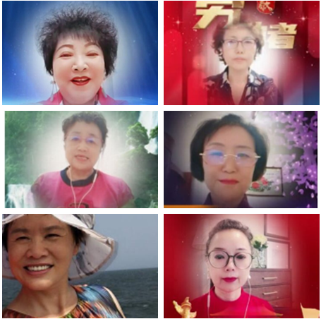 小朵🎤V娱热点