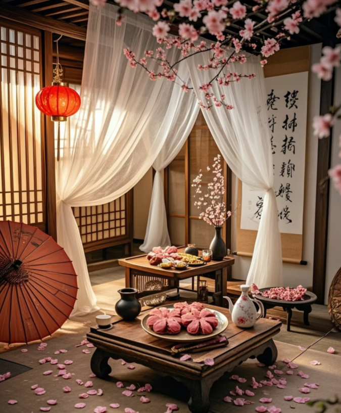 雪儿🎤V娱热点