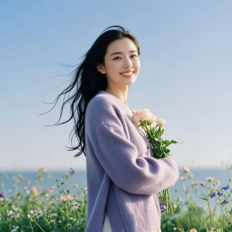 小浅🎤V娱热点