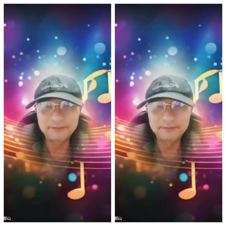 小浅🎤V娱热点