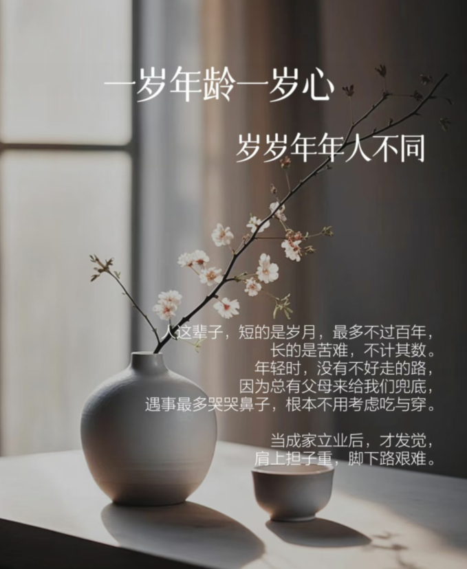 飘雪🎤V娱热点