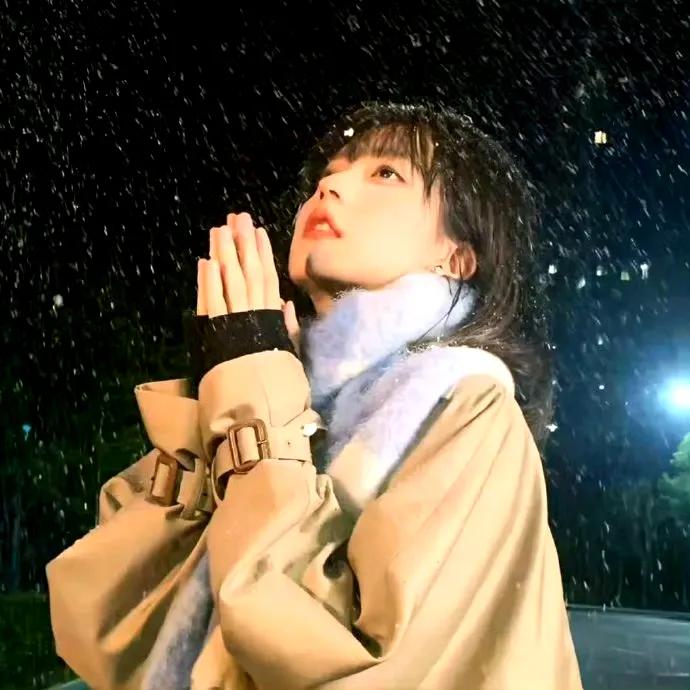 小浅🎤V娱热点