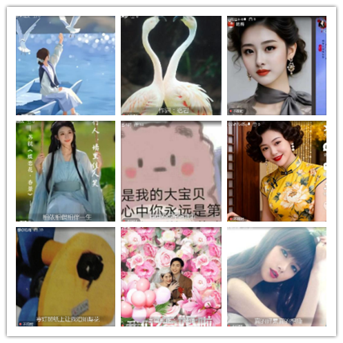 小朵🎤V娱热点