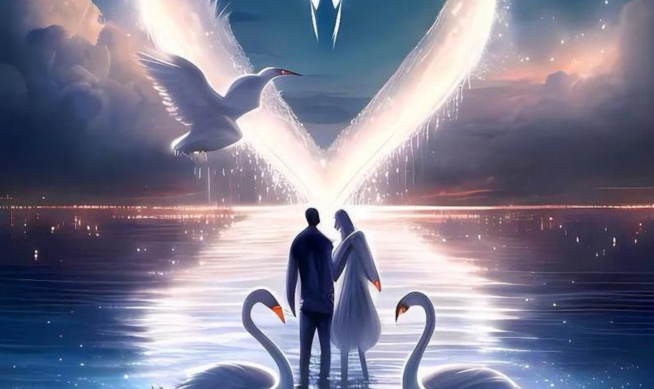 雪儿🎤V娱热点