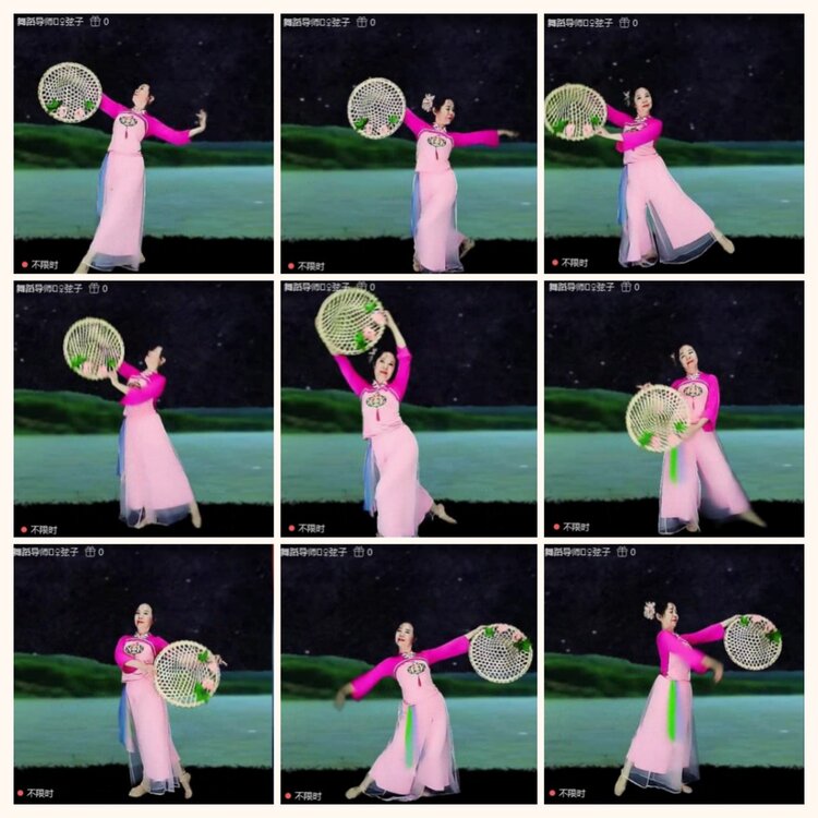 落雪🎤V娱热点