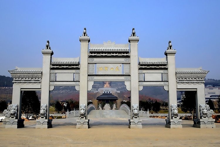 墨丁吴克金
