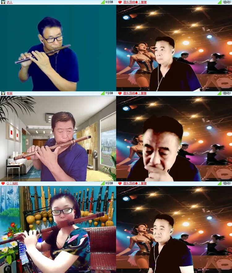 思点🎤V娱热点