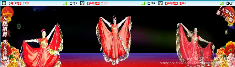 纳兰＿🎤V娱热点