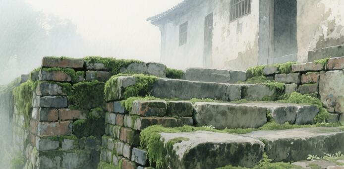 曾经🎤V娱热点