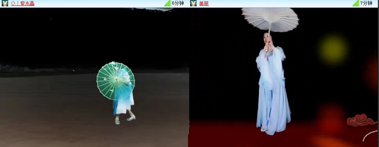 航航🎤V娱热点