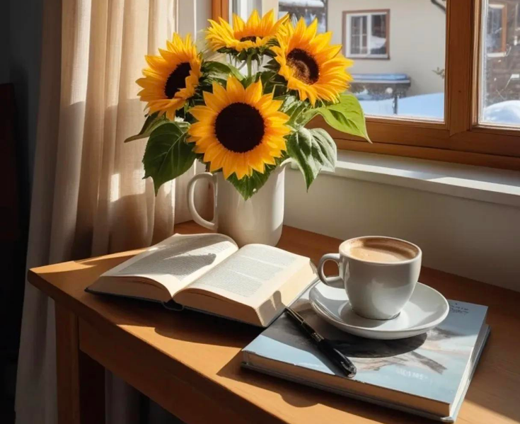 小浅🎤V娱热点