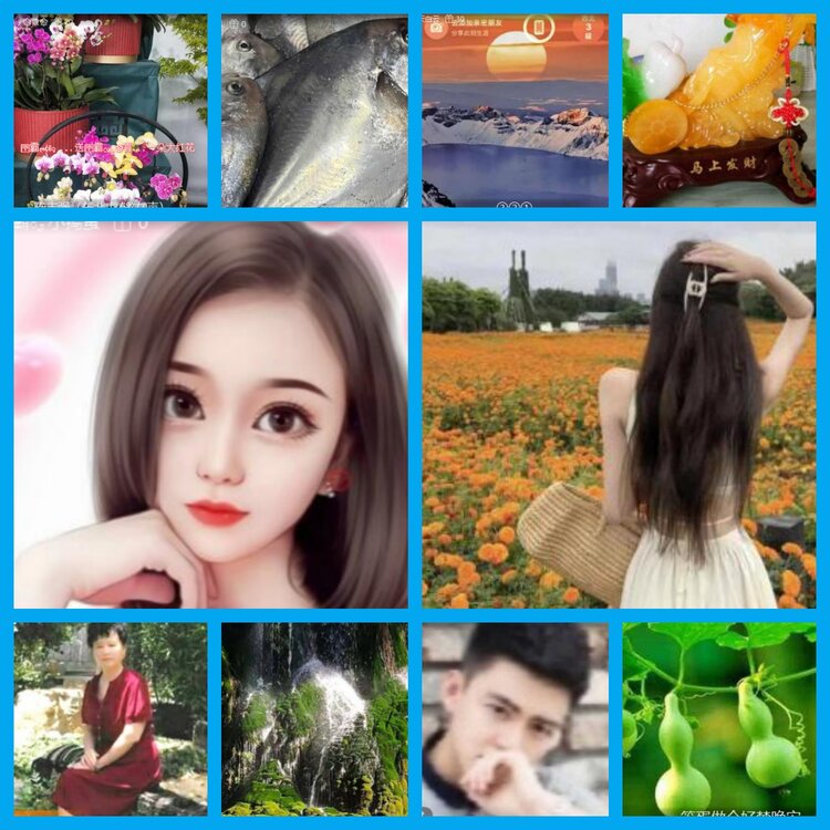 杜影🎤V娱热点