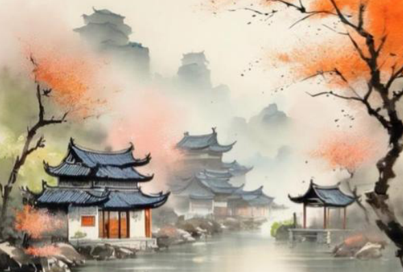 雪儿🎤V娱热点