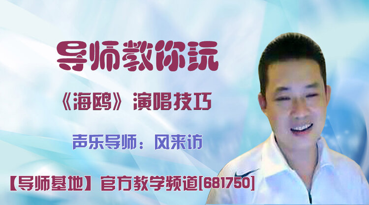 战友🎤V娱热点