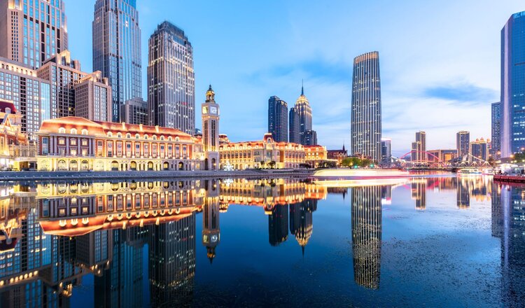 小浅🎤V娱热点