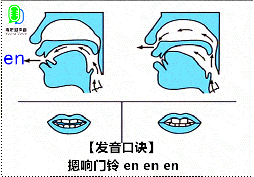 阿贞🌷【美摄视界】