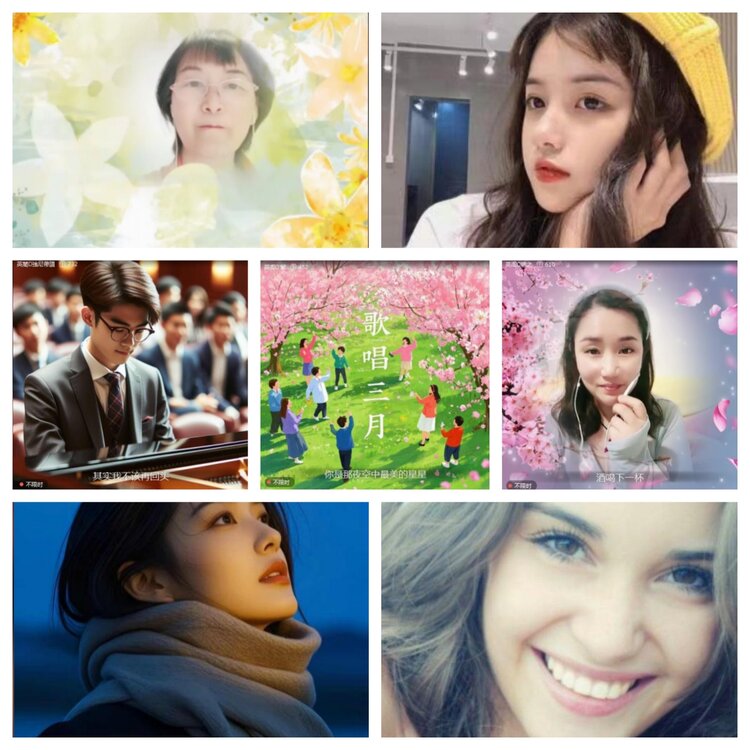 愉悦🎤V娱热点