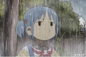 〖中国音院〗学员天使