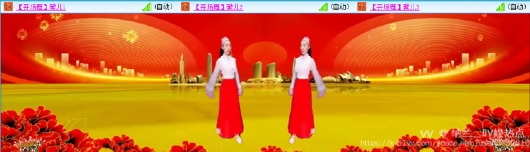 纳兰＿🎤V娱热点