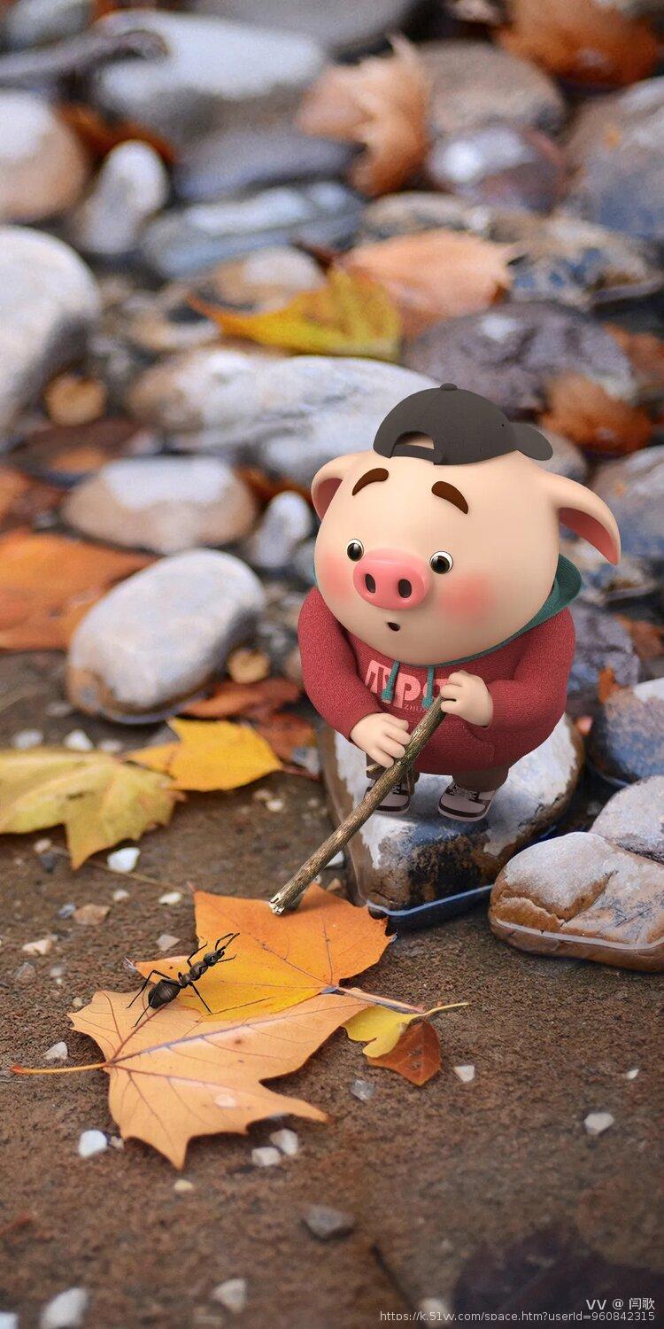 闫歌