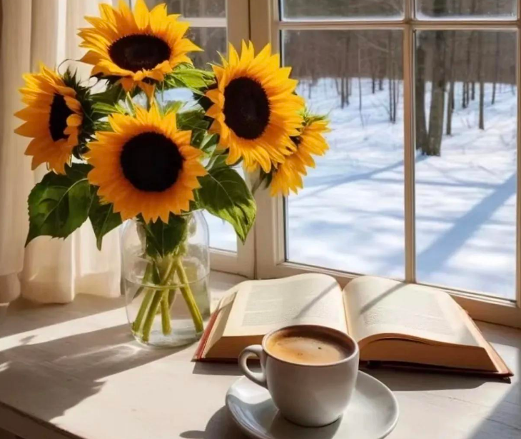 小浅🎤V娱热点