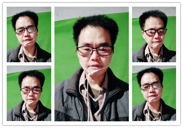 纳兰＿🎤V娱热点