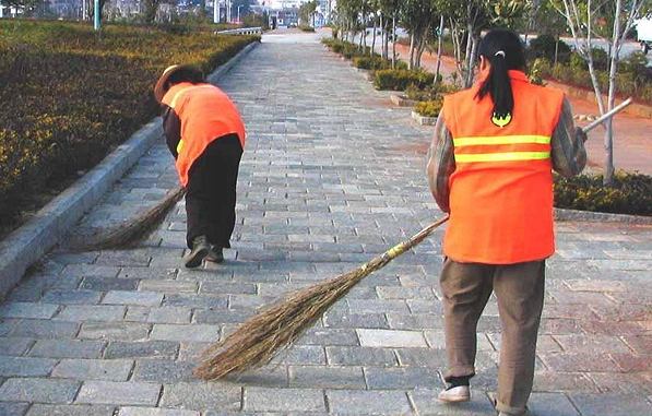 雪儿🎤V娱热点