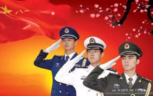 🎤宏宇.张🎤【草根儿π】