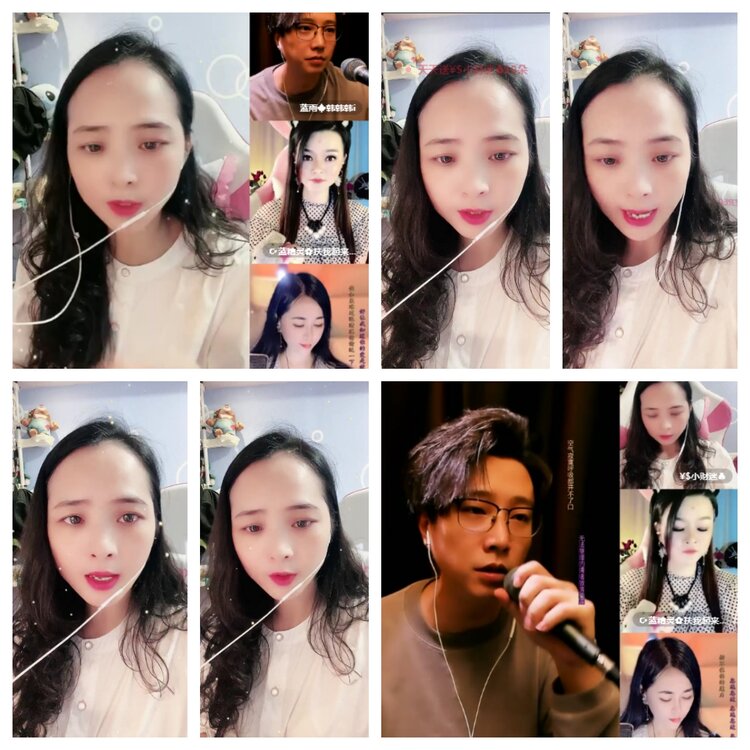 愉悦🎤V娱热点