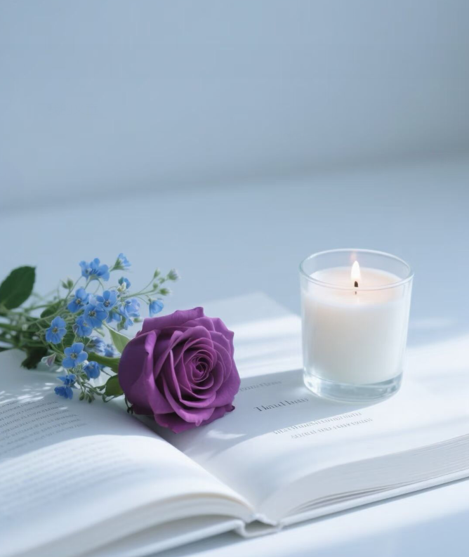 雪儿🎤V娱热点