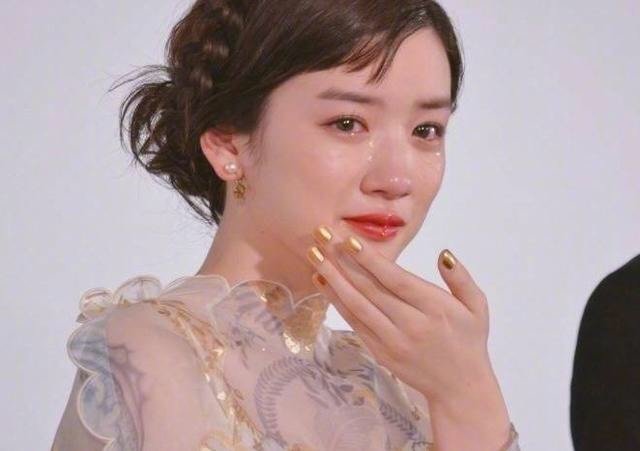 吴寿煜