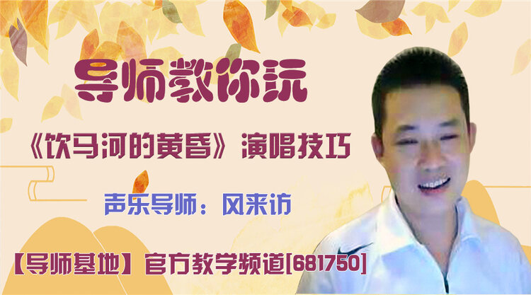 战友🎤V娱热点