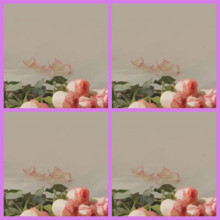 杜影🎤V娱热点