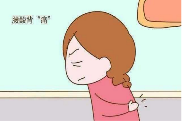 吉林哪家检查腰间盘突出的医院好