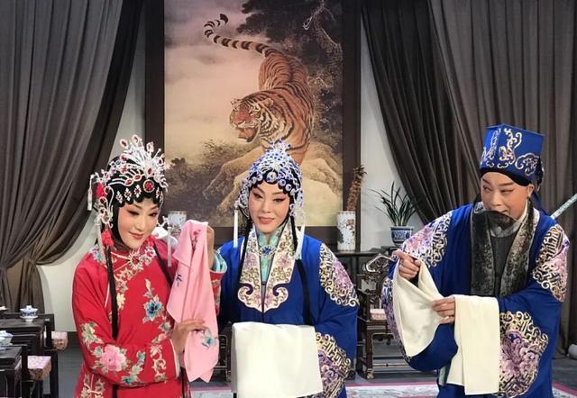 🔥秦人秦风龙游天下