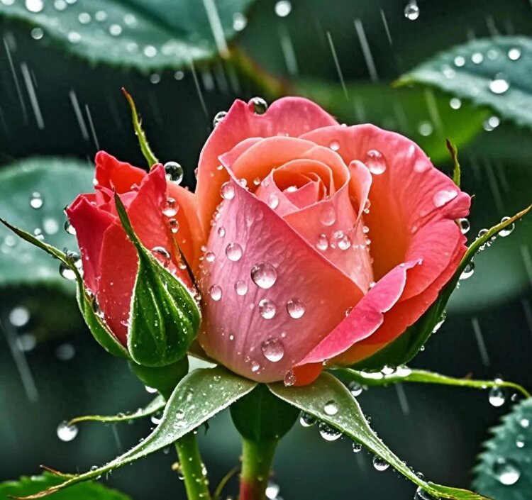 小浅🎤V娱热点